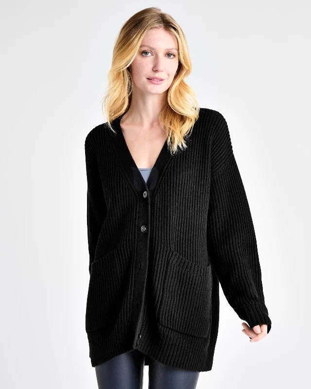 Wedding - guest cardigan for an elegant ensemble -Gigi Cardigan